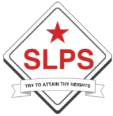 SLPS