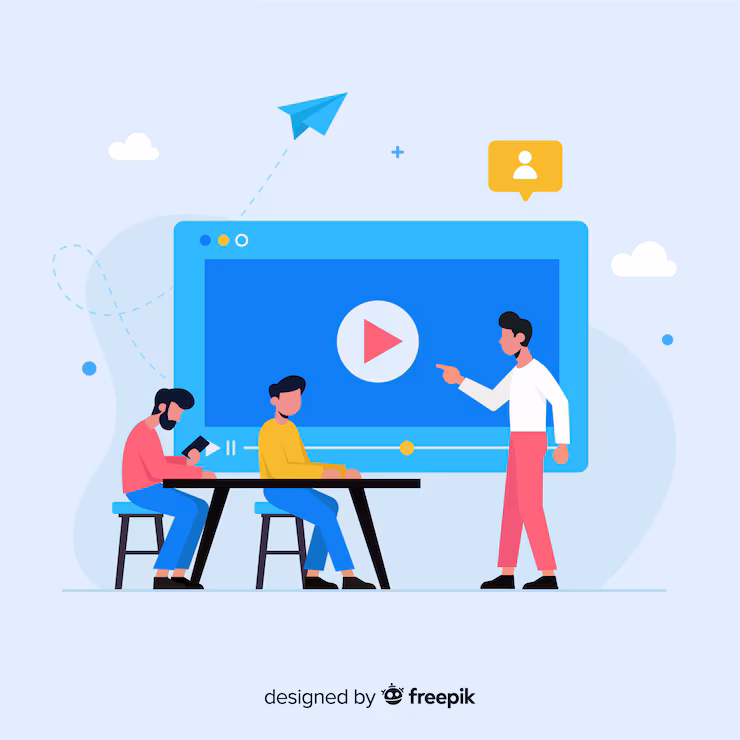 coding image