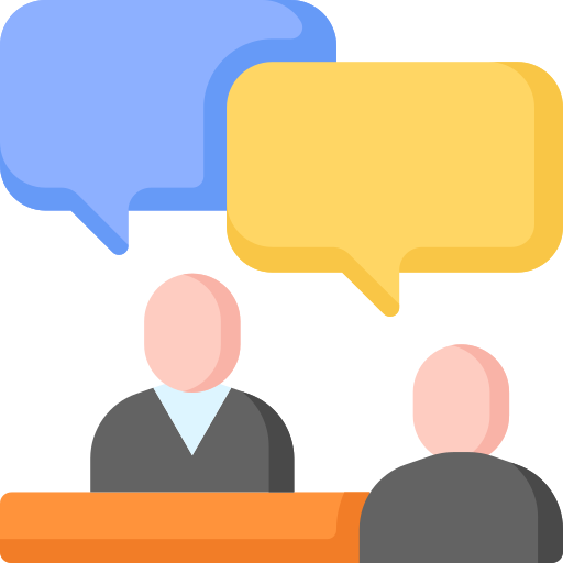 App Strategy and Consulting