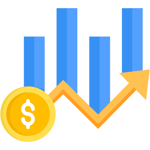 App Marketing and Monetization Strategy