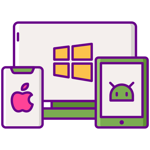 Cross-Platform Mobile App Development