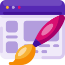 App UI/UX Design