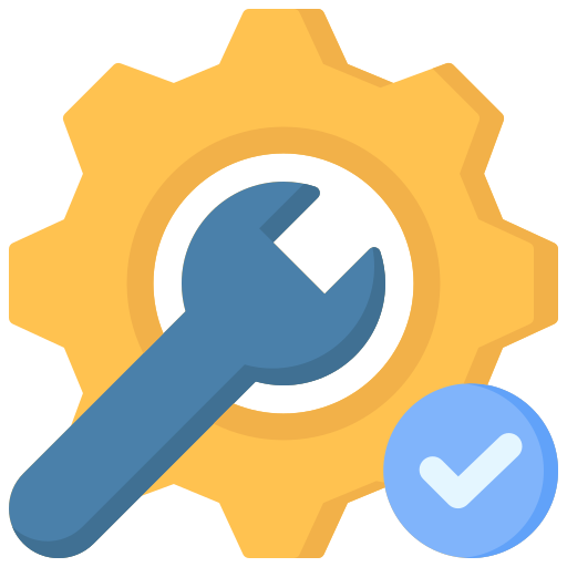 App Maintenance and Updates