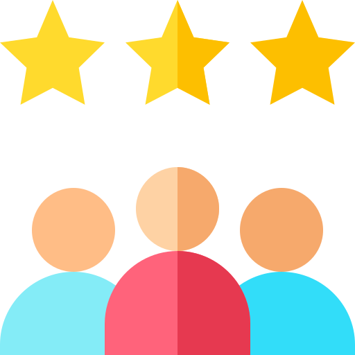 App Testing and Quality Assurance
