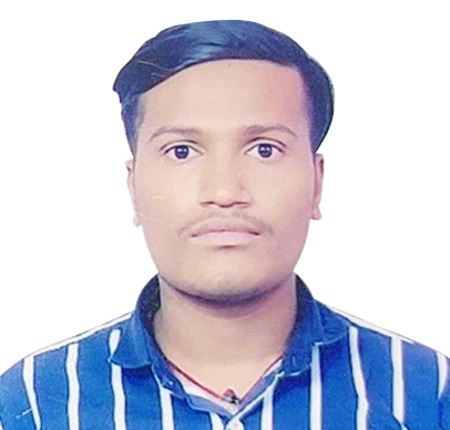 Amit Kumar