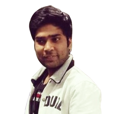 Kannu Dandia
