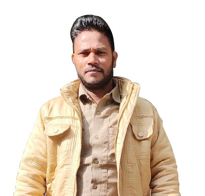 Ramlakhan Varma
