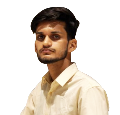 Govind Singh