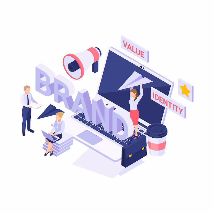 coding image