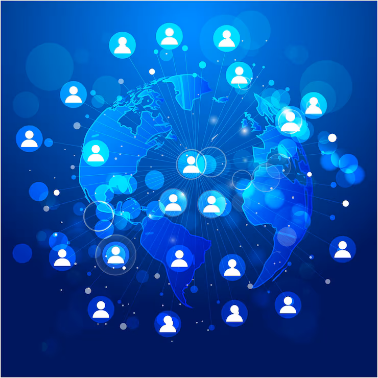 coding image