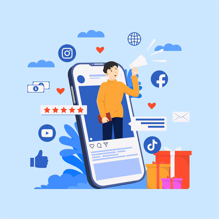 coding image