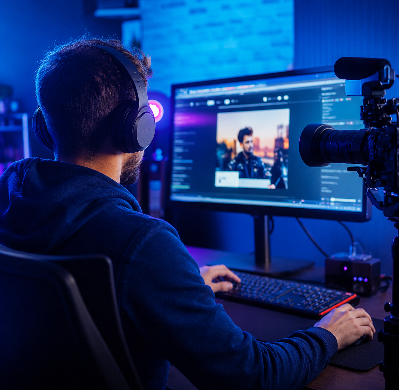 coding image
