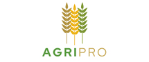 Agri-logo