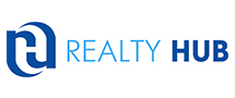 REATLTY-HUB-logo