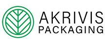 akrivispackaging-logo