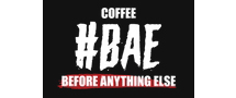 baeroastedcoffee-logo