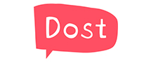 dost-logo