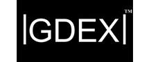 gdexindia-logo