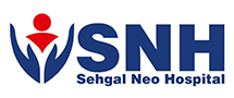 sehgalneohospital-logo